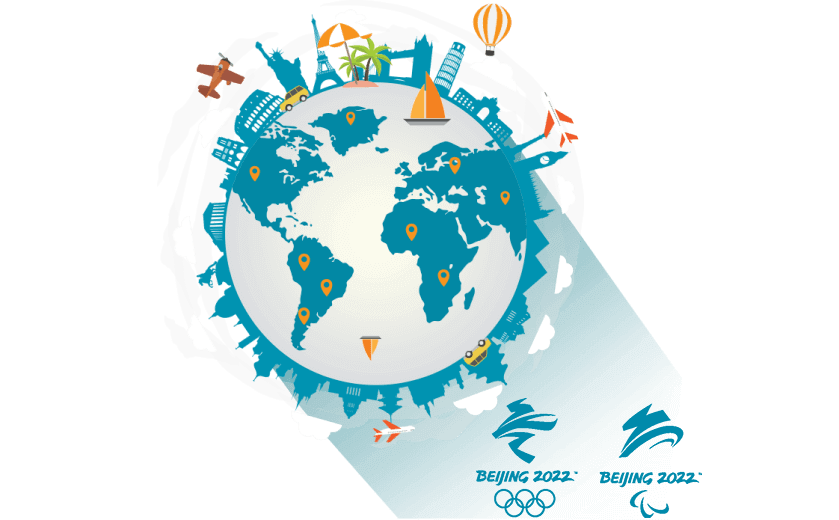 在阿尔及利亚通过VPN看国内电视 - OBS加速器